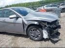 Hyundai ELANTRA Sel Image 16