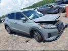 Nissan Kicks Sv Xtronic Cvt Image 1