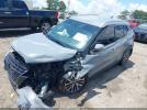 Nissan Kicks Sv Xtronic Cvt Image 9