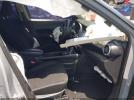 Nissan Kicks Sv Xtronic Cvt Image 11