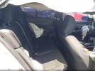 Nissan Kicks Sv Xtronic Cvt Image 12