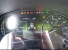 Nissan Kicks Sv Xtronic Cvt Image 6