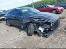 Hyundai SONATA Sel Image 1