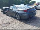 Hyundai SONATA Sel Image 5