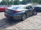 Hyundai SONATA Sel Image 6