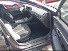 Hyundai SONATA Sel Image 3