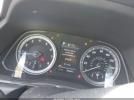 Hyundai SONATA Sel Image 14