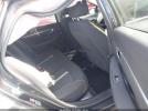 Hyundai SONATA Sel Image 8