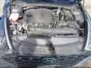 Hyundai SONATA Sel Image 7