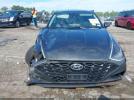 Hyundai SONATA Sel Image 9
