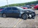 Hyundai SONATA Sel Image 19