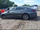 Hyundai SONATA Sel Image 18