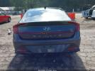 Hyundai SONATA Sel Image 12