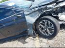 Hyundai SONATA Sel Image 17