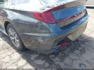 Hyundai SONATA Sel Image 15