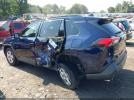 Toyota RAV4 Xle Image 6