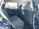 Toyota RAV4 Xle Image 10