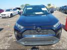 Toyota RAV4 Xle Image 13