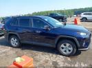 Toyota RAV4 Xle Image 2