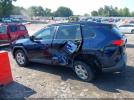 Toyota RAV4 Xle Image 14