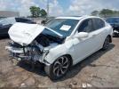 Honda Accord Ex-l Image 7