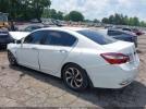 Honda Accord Ex-l Image 12