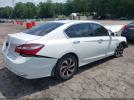 Honda Accord Ex-l Image 2