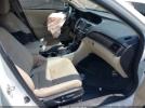 Honda Accord Ex-l Image 3