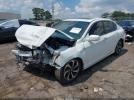 Honda Accord Ex-l Image 4