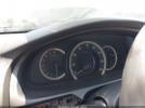 Honda Accord Ex-l Image 5