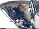 Honda Accord Ex-l Image 6