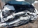 Honda Accord Ex-l Image 10