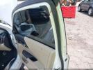 Honda Accord Ex-l Image 11