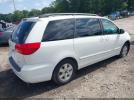 Toyota Sienna Xle Image 9