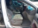 Toyota Sienna Xle Image 10