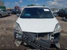 Toyota Sienna Xle Image 6