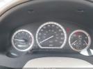 Toyota Sienna Xle Image 14