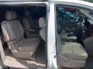 Toyota Sienna Xle Image 13