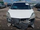 Toyota Sienna Xle Image 8