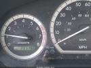Toyota Sienna Xle Image 2