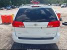 Toyota Sienna Xle Image 4