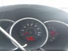 Kia Sorento Lx Image 15
