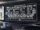 Kia Sorento Lx Image 6