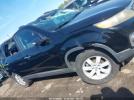 Kia Sorento Lx Image 9