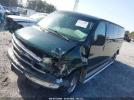 Chevrolet Express Image 3