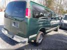 Chevrolet Express Image 7