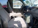 Chevrolet Express Image 5