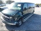 Chevrolet Express Image 6