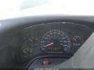 Chevrolet Express Image 4