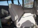 Chevrolet Express Image 9